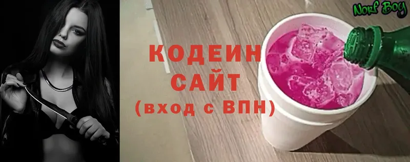 дарк нет наркотические препараты  Болохово  Codein Purple Drank  купить  цена 